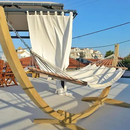 Hara, Lixouri, Kefalonia Lixúri