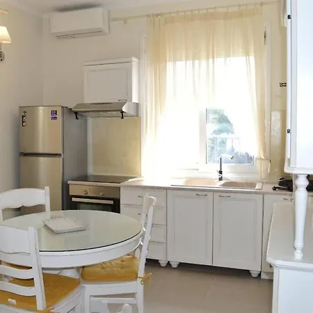Hara, Lixouri, Kefalonia Villa Lixouri