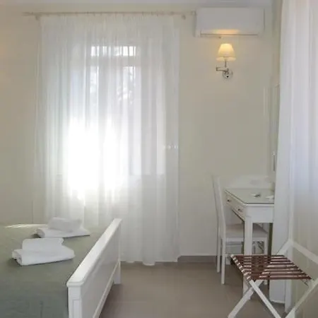 Hara, Lixouri, Kefalonia