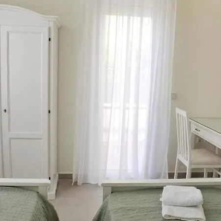 Hara, Lixouri, Kefalonia Villa *