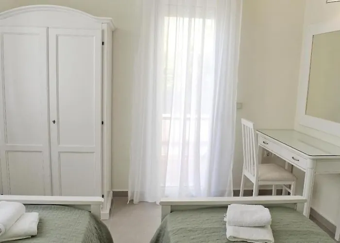Hara, Lixouri, Kefalonia Villa *